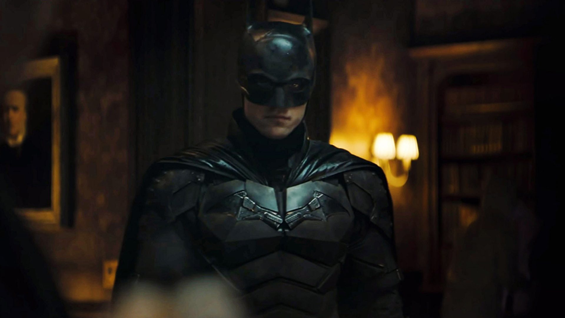 The Batman, una nueva forma de narrar la oscuridad de Gotham City (Con  spoilers) | LCDM TV - La Caja d Música