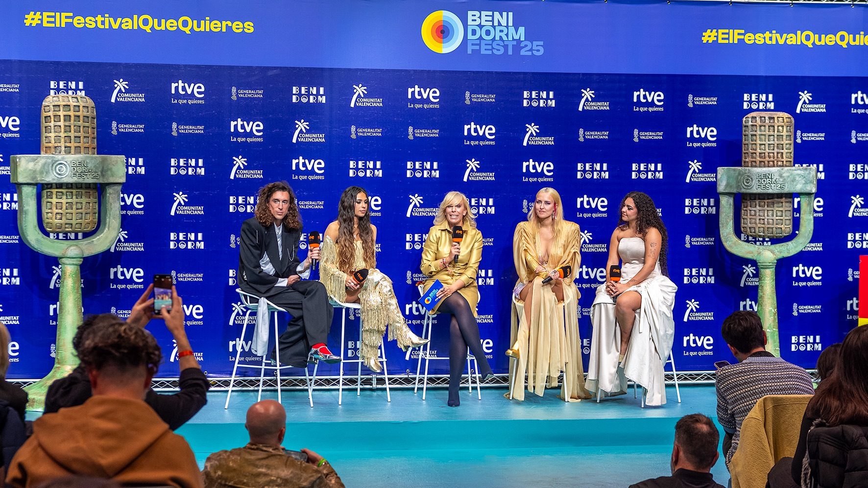 07 Rueda de prensa