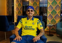 Dasoul nos presenta su nuevo disco «Donde se junta el mar con el cielo»