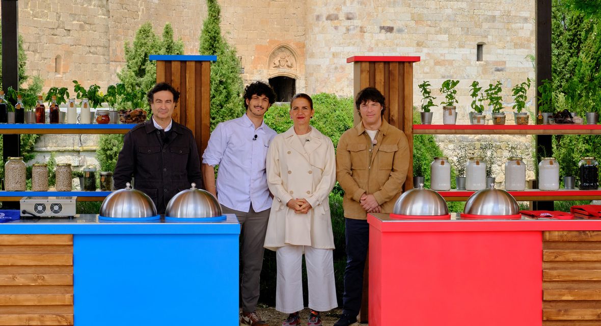 MCC10.1.Salamanca@ceciliabayonasfoto.DSCF0237