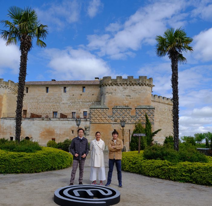 MCC10.1.Salamanca@ceciliabayonasfoto.DSCF9901