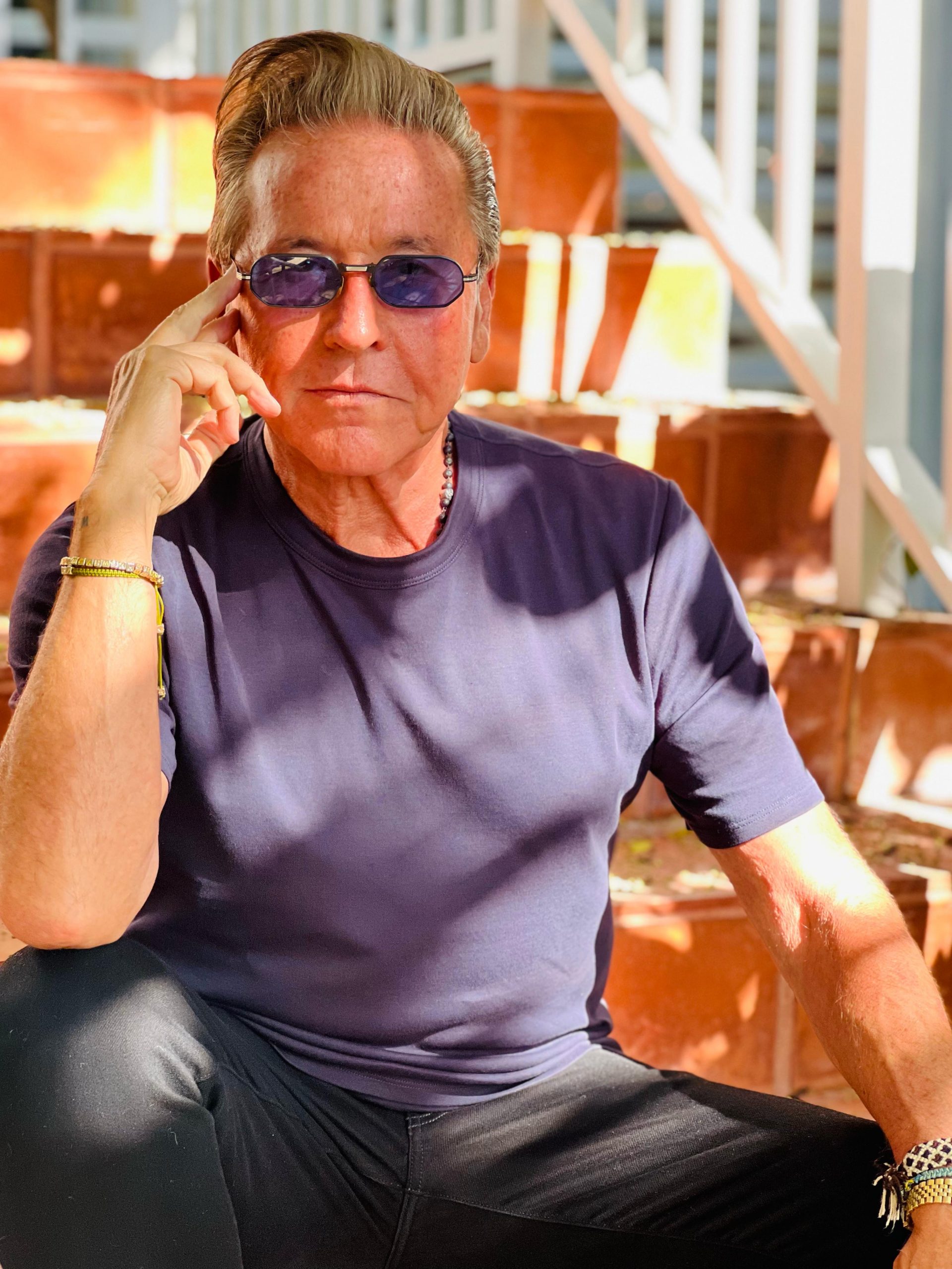 RICARDO MONTANER_VIVO_2
