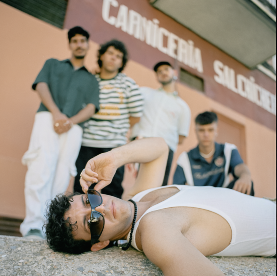 Captura 2025-10-26 a las 20.47.41