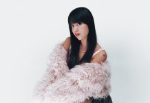 Salma de Diego lanza «Ufff», su primer single tras su paso por Operación Triunfo 2025