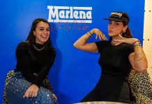 MARLENA nos presenta «La Victoria», el EP de las pequeñas conquistas diarias que nos hacen fuertes
