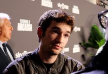 Jorge Motos: “Camino a Arcadia me ha hecho dar el paso a la adultez”