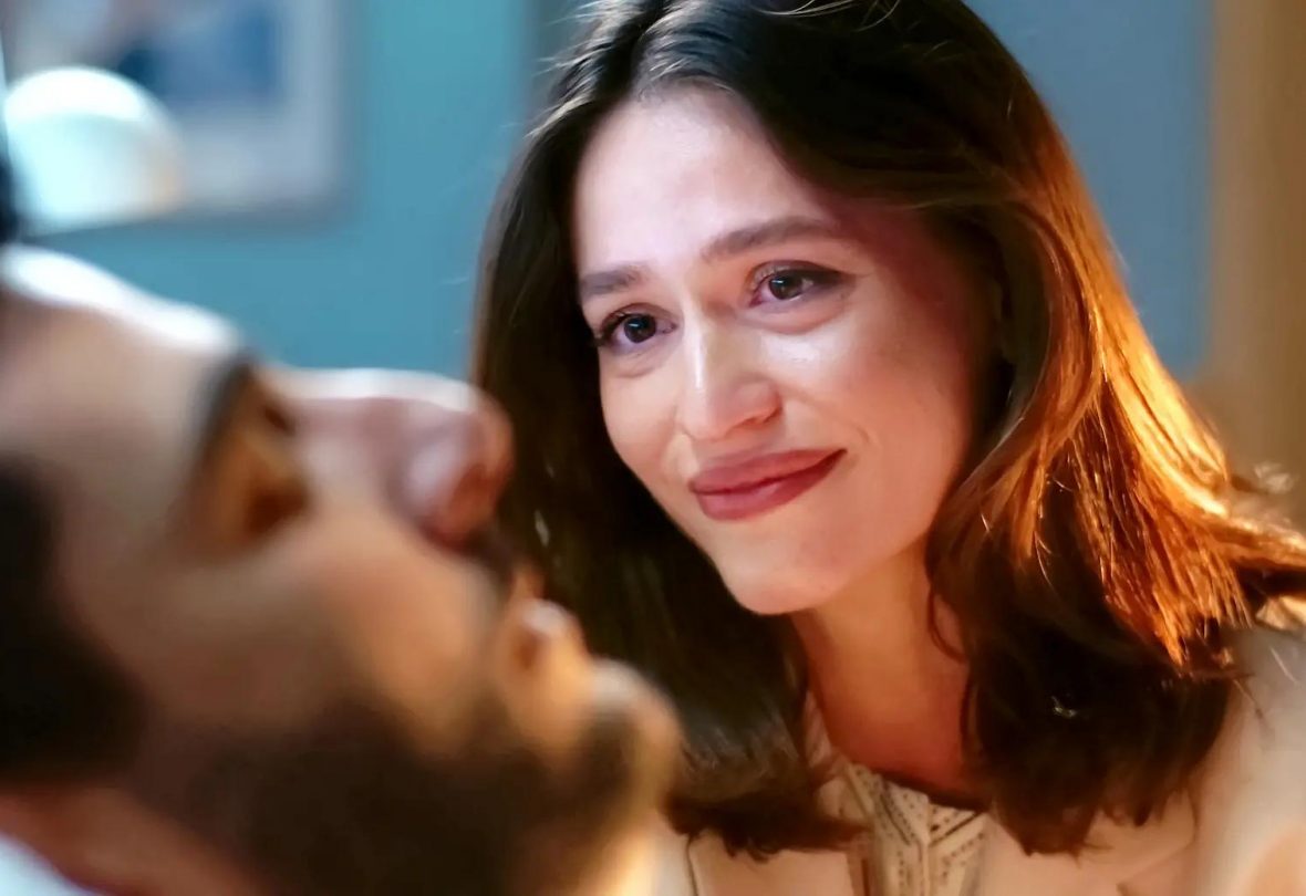 WhatsApp Image 2025-11-13 at 09.00.55