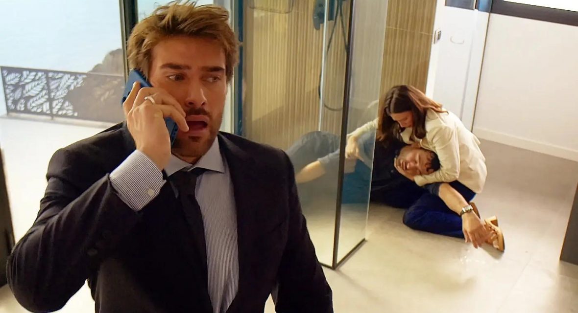 WhatsApp Image 2025-11-13 at 09.01.03