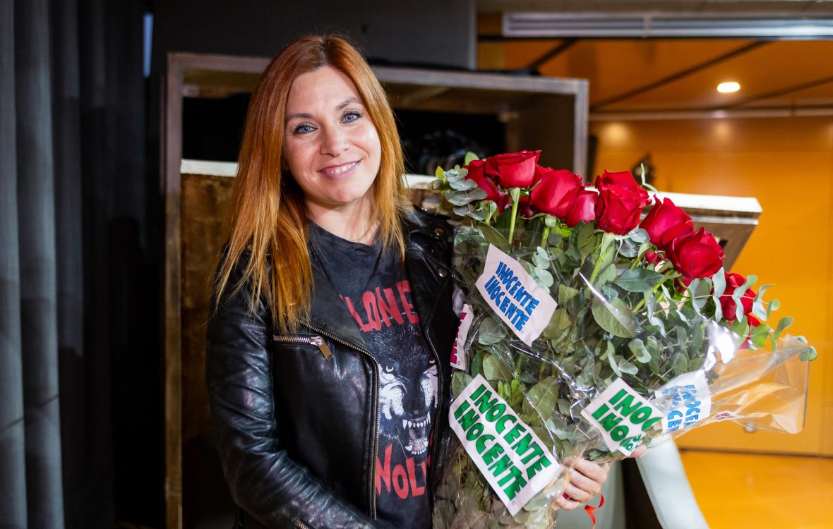 02 Gala Inocente_ Leire Martínez