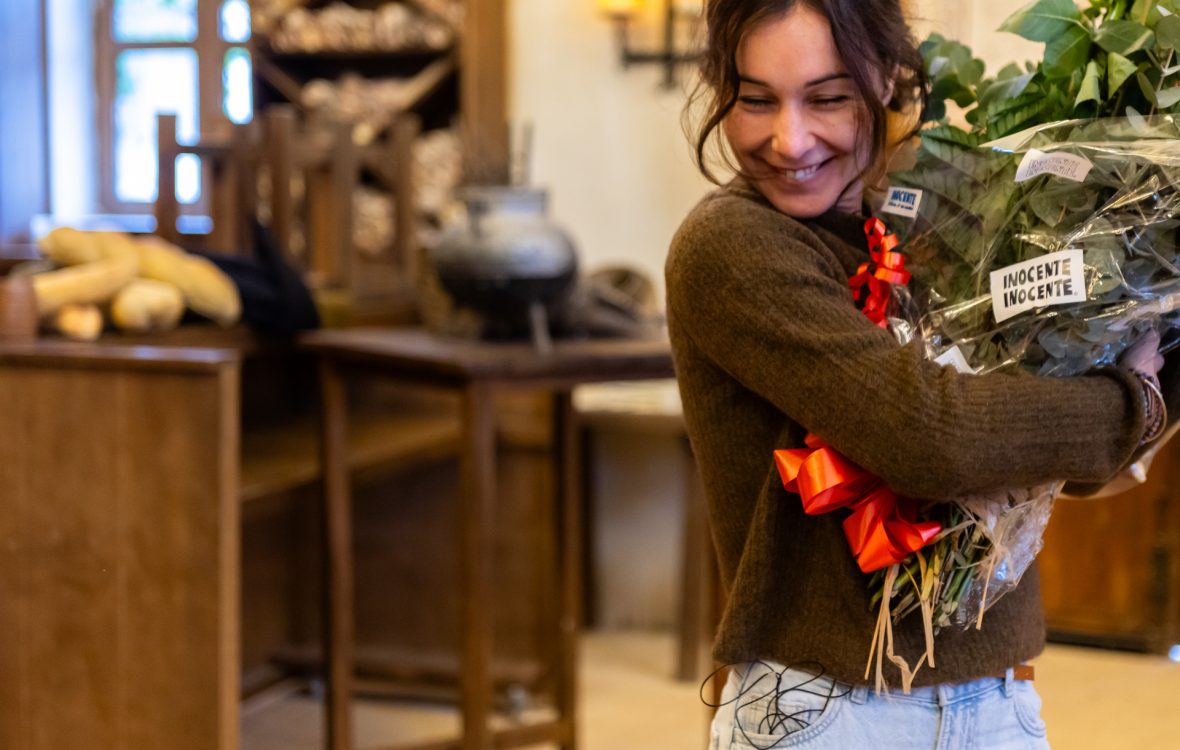 05 Gala Inocente_Nadia de Santiago