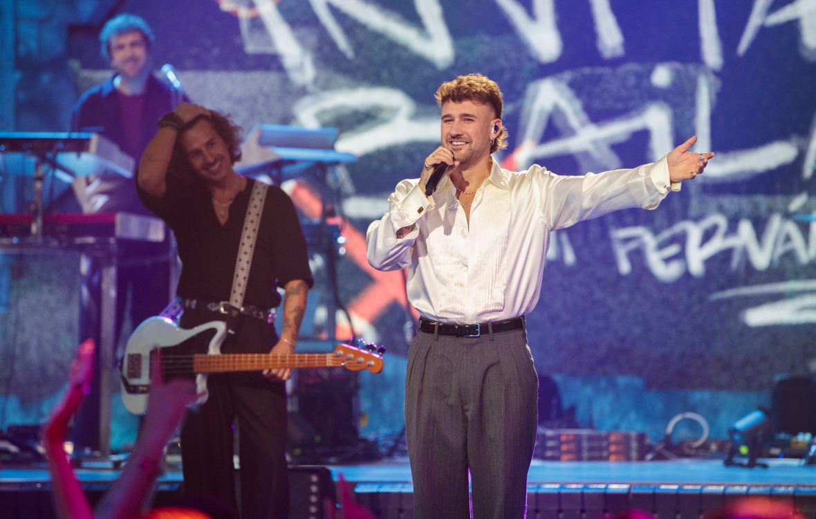 GalaDaniFernandez_PRINCIPAL