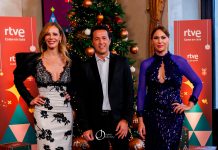 La Gala Inocente cumple 30 años con una nueva edición llena de humor y solidaridad en RTVE