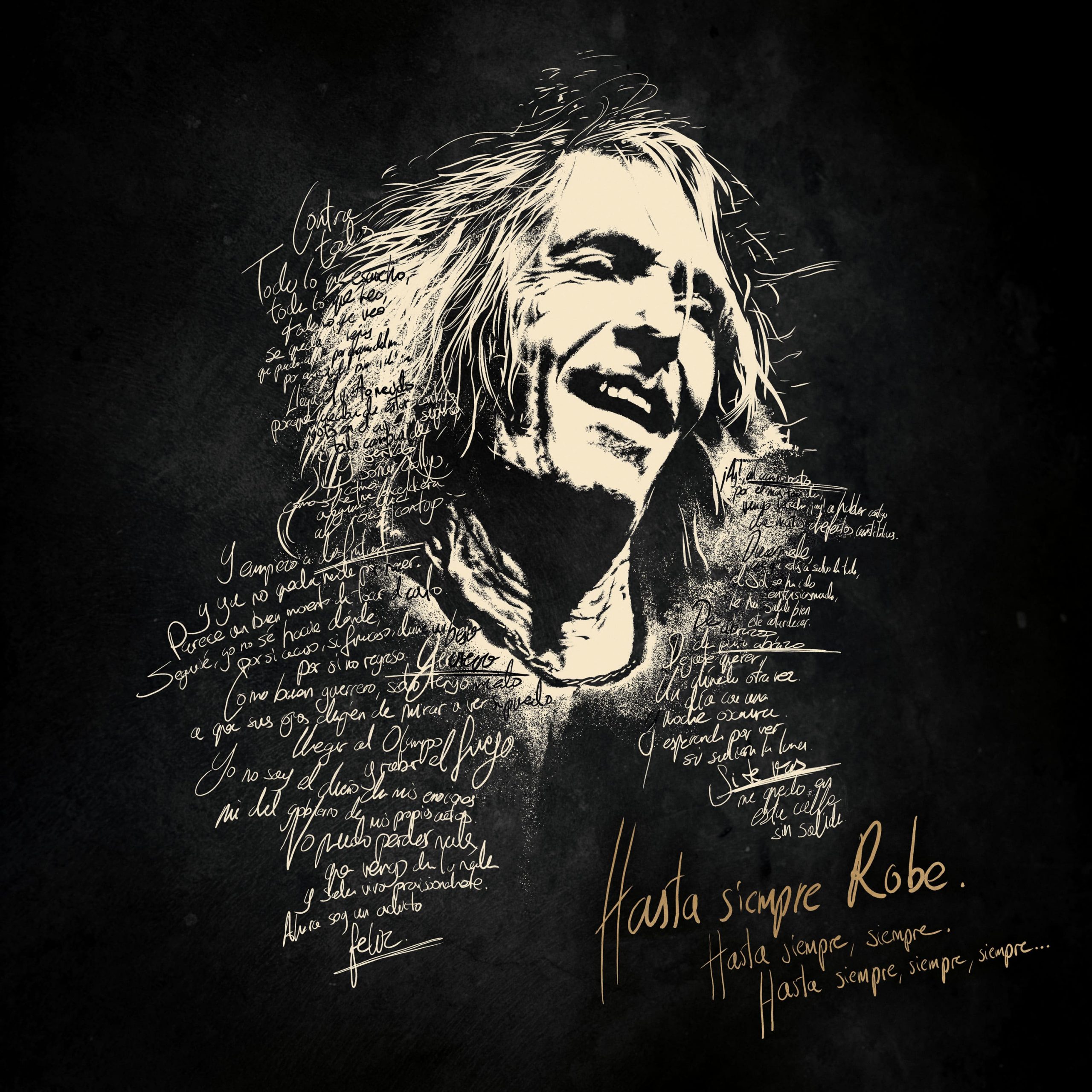 hasta-siempre-robe (1)