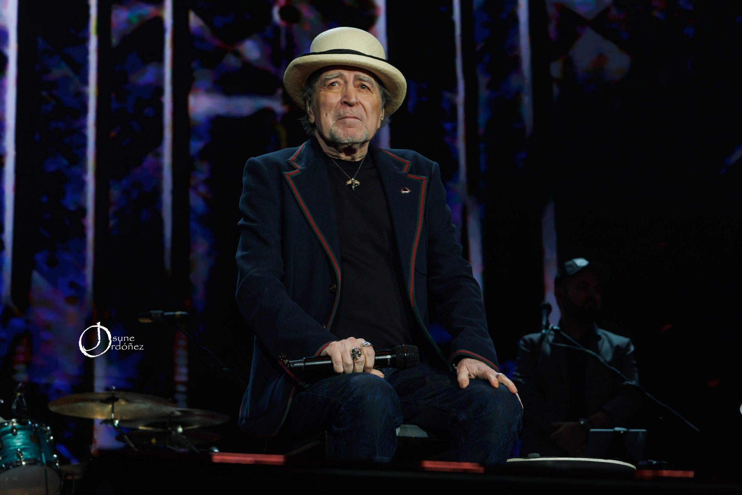 sabina-despedida-madrid