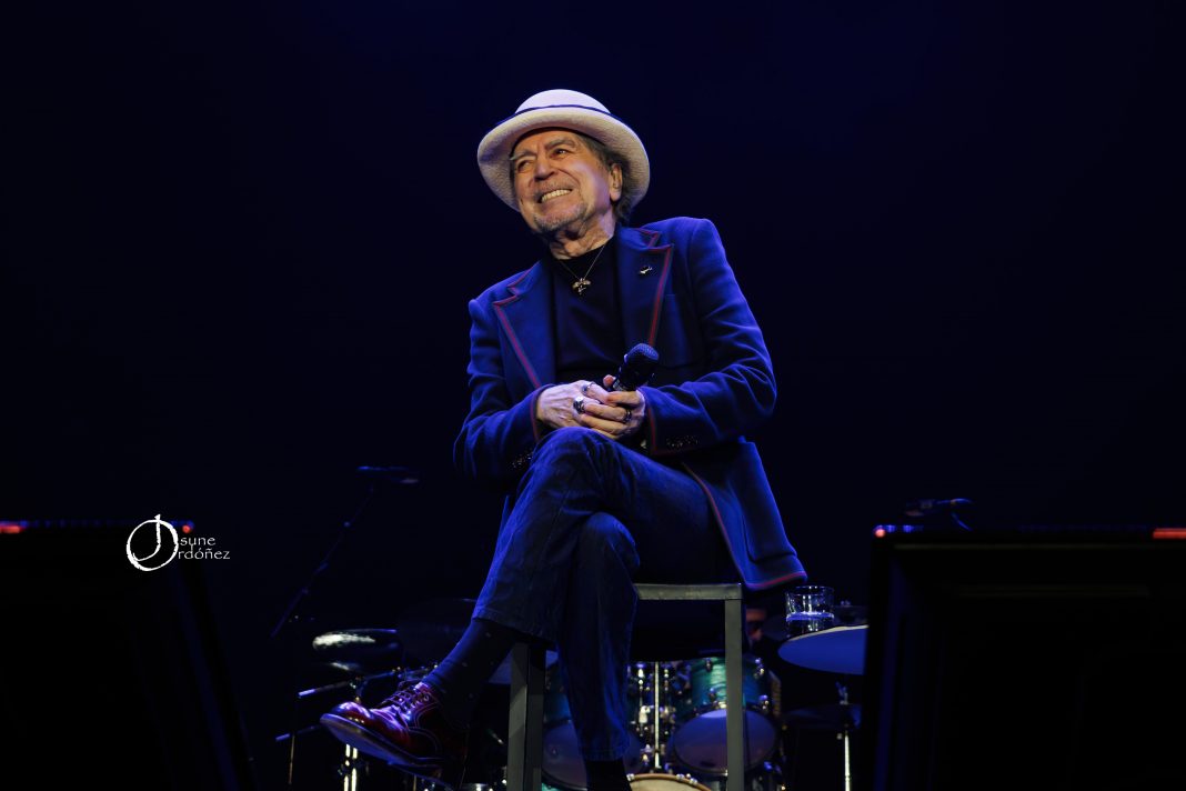 sabina-madrid-cierre-gira