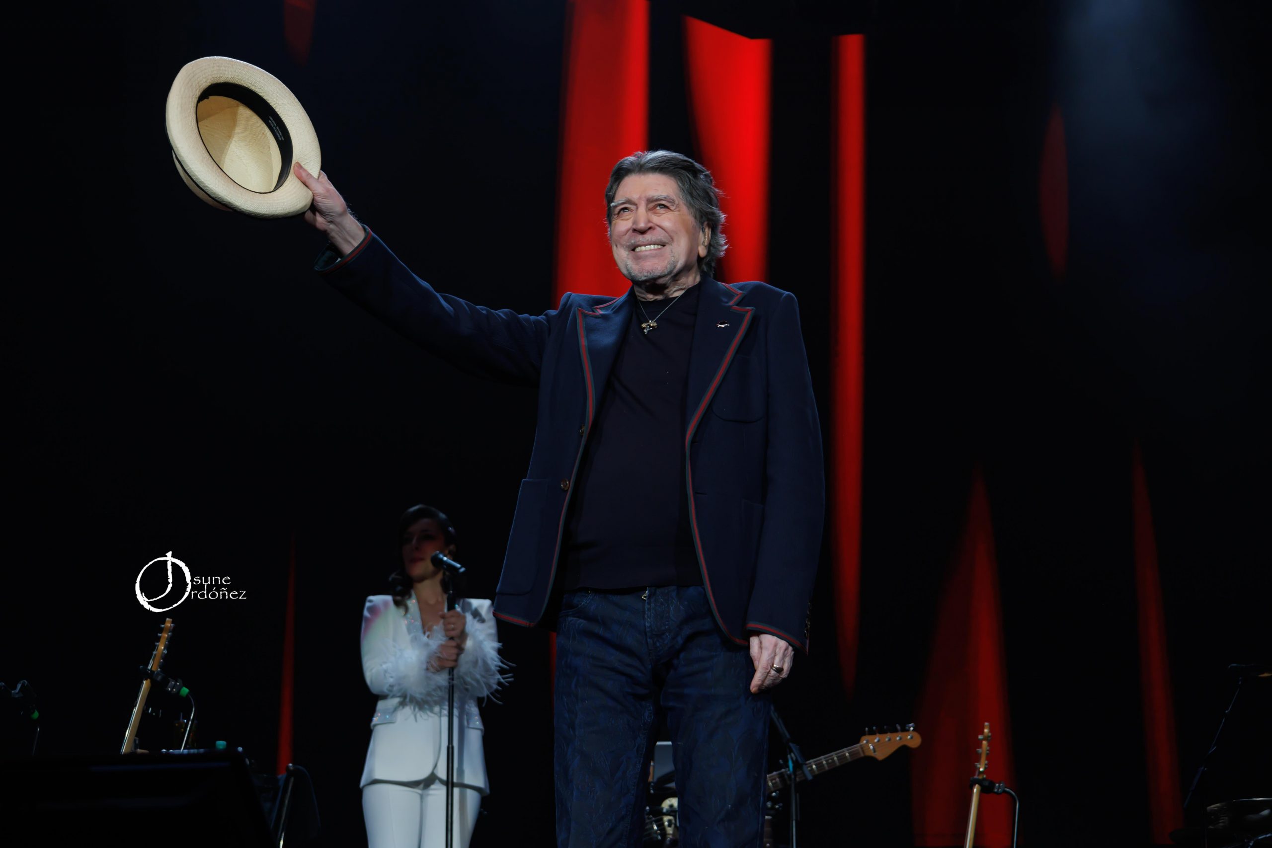 sabina-madrid-tour-cierre