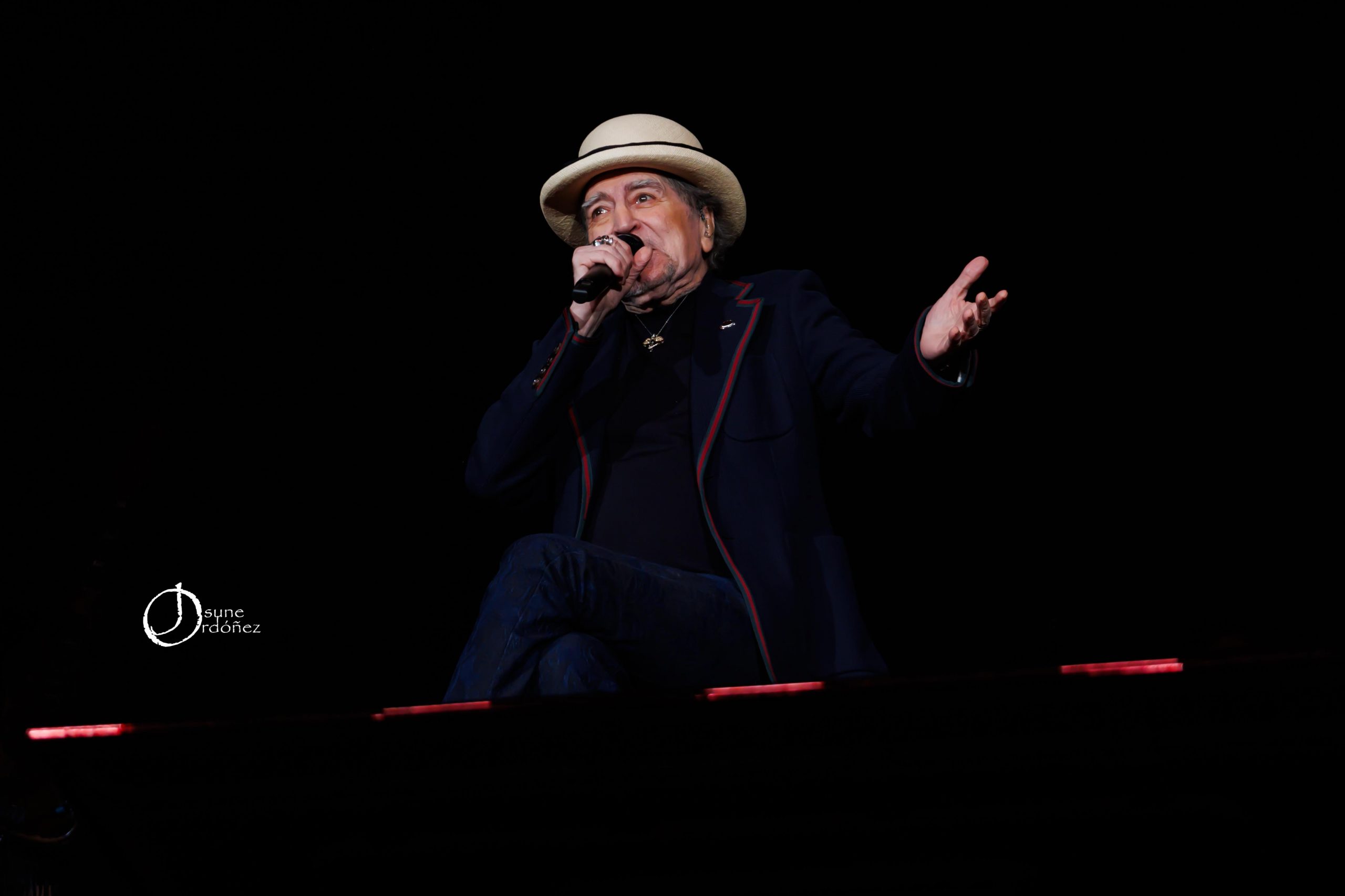 sabina-ultimo-concierto