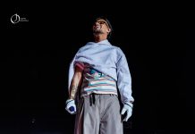 Abraham Mateo, 20 años de sueños cumplidos sobre el escenario