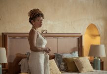 #LaSeptimaCaja1 | Carol Rovira nos presenta «Perdiendo el juicio»