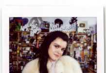 Amaia debuta en el Tiny Desk dando un paso firme en su proyección internacional