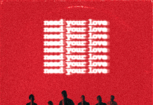 OneRepublic lanza hoy su nuevo sencillo “Need Your Love”