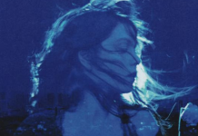 Chiara Oliver alcanza el nº1 en ventas de vinilos en España con «No fue real»