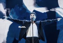Pablo Alborán en el Movistar Arena: Un refugio en mitad del ruido